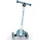 scoot&ride vertriebs gmbh Highwaykick 3S Blau