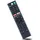 clvizcxom Ersatz Sprachsteuerung Fernbedienung Kompatibel für Sony Bravia LED LCD TV KD-43XF8588 KD-43XF8596 KD-43XF8599 KD-43XF8796 KD-49XE8004 KD-49XE8005 (RMF-TX310E)
