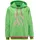 Aniston CASUAL Sweatshirt grün 42