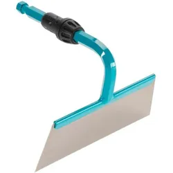 GARDENA Unkrauthacke »combisystem« 16 cm