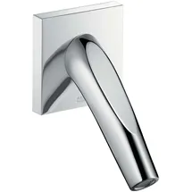 Hansgrohe AXOR Starck Organic Wanneneinlauf 12417000,