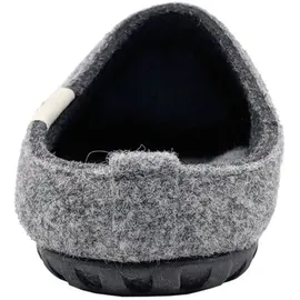 Gumbies 4203 Grey Charcoal 45