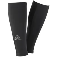 Craft Pro Trailrunning Wadenschoner 999000 black S/M