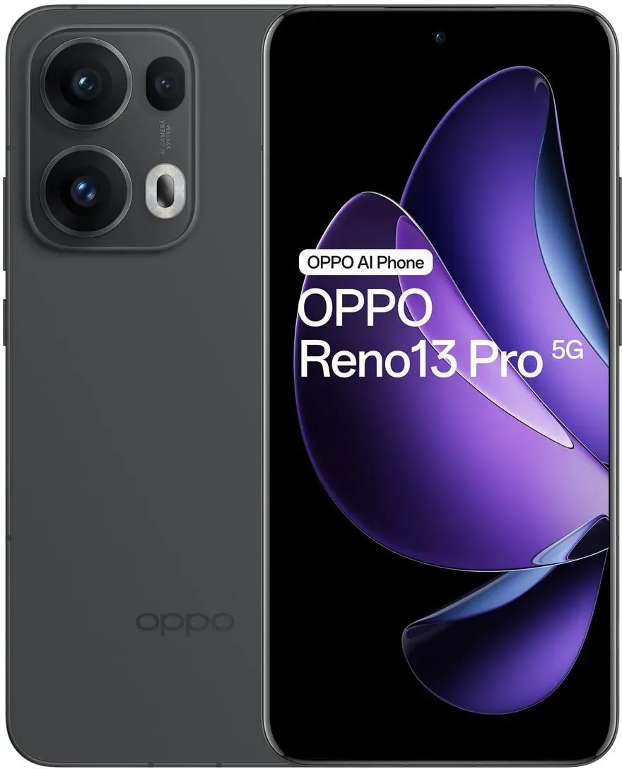 oppo reno 13 pro 512