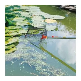 WOLF-Garten WK-M Kescher