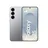 256 GB Silver Shadow