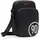 Nike Heritage Total 90 Umhängetasche Synthetik Black/Gym Red
