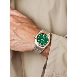 Festina Rive Collection F20065/3 Edelstahl 40,0 mm