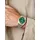 Festina Rive Collection F20065/3 Edelstahl 40,0 mm