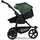 TFK Mono 2 Kombi mit Luftkammer-Reifen olive