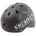 KHE KHEbikes KHE Freestyle Kinder Skate Scooter Matt Schwarz S 48-54cm