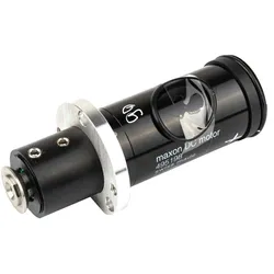 Maxon Motor Dost 90 Dönerschneider