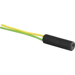 Viega Kabel-Endwiderstand AquaVip 5841 21