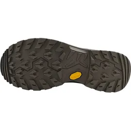 Lowa Renegade Evo GTX Mid Herren Navy/Grau 41,5