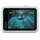 GoPro HERO13 Polar White