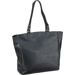 The Chesterfield Brand Berlin 0160  in Black (19.4 Liter), Handtasche