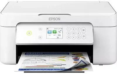 Epson Expression Home XP-4205 - Tintenstrahldrucker