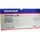 BSN Medical Fixierbinde 4 x 10 cm 50 St. Weiß