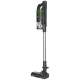 Hoover HF920P011