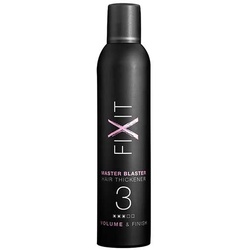 FIXIT Master Blaster Hair Thickener (300 ml)