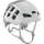 Petzl Meteor Kletterhelm Weiß/Grau