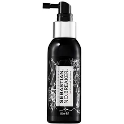 Sebastian Professional No.Breaker Hybrid Bonding und Styling Leave-in Spray 100ml Limited Edition
