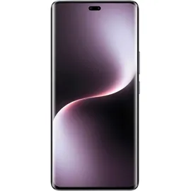 Honor Magic7 Lite 8 GB RAM 512 GB  Titanium Black
