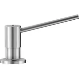 Blanco Torre edelstahl silber 521541