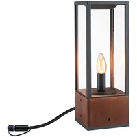 Paulmann Plug & Shine Venea IP44 1900 K 2