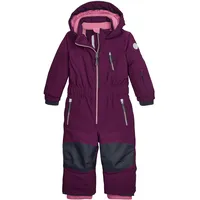 KILLTEC first instinct by killtec Kinder Overall FISW 46