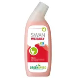 Greenspeed WC-Reiniger Tannenduft 750 ml