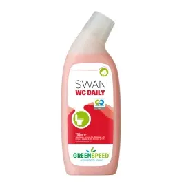 Greenspeed WC-Reiniger Tannenduft 750 ml