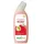Greenspeed WC-Reiniger Tannenduft 750 ml
