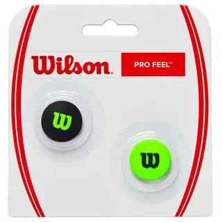Wilson Pro Feel
