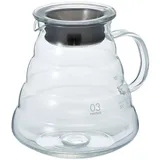 Hario XGS-80TB Kaffeekanne
