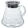 Hario XGS-80TB Kaffeekanne