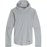 Outdoor Research Echo Hoodie Pebble XL