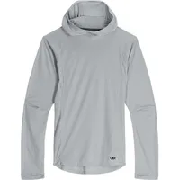 Outdoor Research Echo Hoodie Pebble XL
