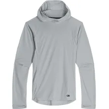 Outdoor Research Echo Hoodie Pebble XL