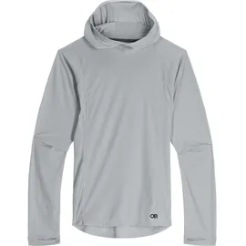 Outdoor Research Echo Hoodie Pebble XL
