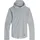 Outdoor Research Echo Hoodie Pebble XL