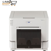 Fotodrucker  DNP RX-1 HS / Thermodrucker