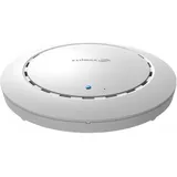 Edimax CAP1300 Zugriffspunkt