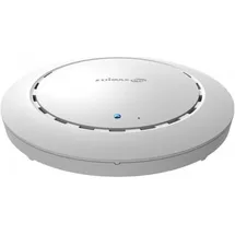 Edimax CAP1300 Zugriffspunkt