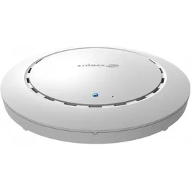 Edimax CAP1300 Zugriffspunkt