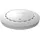 Edimax CAP1300 Zugriffspunkt