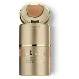 30 ml Beige 4