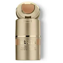 Stila Cosmetics Stay All Day Foundation & Concealer 30 ml Beige 4