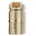 Beige 4