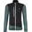 Jacke Dark Arctic Grey L